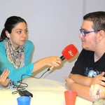 Internet útil, visto por cibercorresponsales en Radio 3