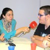 Internet útil, visto por cibercorresponsales en Radio 3