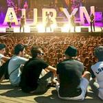 Lo que significa para mi la música y Auryn Lo que significa para mi la música y Auryn