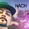 Manifiesto - Nach