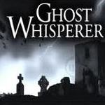 Entre fantasmas Entre fantasmas