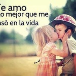 El amor y como lo queremos las chicas 