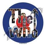 The Who The Who