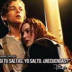 Lo que se siente cuando se ama. Lo que se siente cuando se ama.