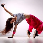 Baile, ALGO MÁS QUE UN SIMPLE HOBBIE.