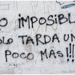 En cada instante.