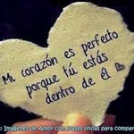 Historia de Amor 