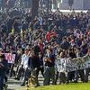 Hola juventud, ¿Cómo va todo?