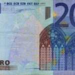 Amor o soledad a 20 euros de distancia Amor o soledad a 20 euros de distancia