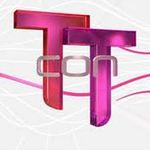 T con T: Ayuda a una persona increíble