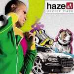 EL HIP - HOP EL HIP - HOP