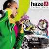 EL HIP - HOP