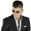EL REGGAETON
