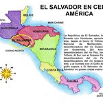 ONG ayuda en acción, nos visita ONG ayuda en acción, nos visita