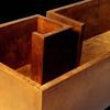 CAJAS