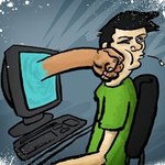 ¿Qué es el Ciberbullying?