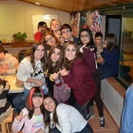 III Encuentro