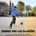 El valor de un sueño El valor de un sueño