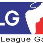 E-Sports en el futuro E-Sports en el futuro