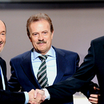 Más allá de un debate electoral...