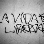 La vida es libertad