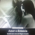 Estar enamorado... Estar enamorado...