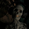 Radio Rebelde. ¡Vuelve fuerte! Especial Halloween