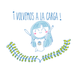 Tú, Cibercorresponsal. (III Encuentro Cibercorresponsales)