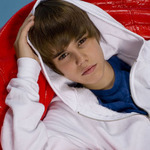 Por qué  odiaís a Justin Bieber??