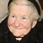 Irena sendler Irena sendler
