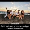 FORMAS DE DIVERTIRTE GRATIS: