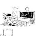 Los niños y niñas de todo el mundo que no van a la escuela Los niños y niñas de todo el mundo que no van a la escuela