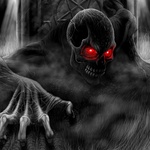 El por qué de Halloween El por qué de Halloween