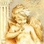 El amor El amor