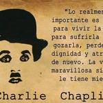 ¿Por qué merece la pena luchar?