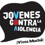 O conmigo O contra mi O conmigo O contra mi
