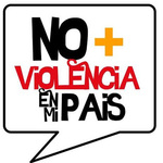 O conmigo O contra mi