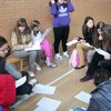 Diez consejos “muy personales” para ser guía de Cibercorresponsales