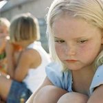 El abuso y la indiferencia escolar El abuso y la indiferencia escolar