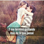 no soy como antes no soy como antes