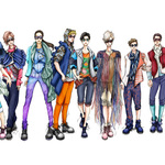 Moda Moda