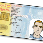 CURIOSIDAD: Calculadora de letra del DNI CURIOSIDAD: Calculadora de letra del DNI