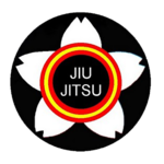¿Que es el Jiu Jitsu?¿Gendai Jiu Jitsu o Jiu Jitsu brasileño?