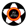 ¿Que es el Jiu Jitsu?¿Gendai Jiu Jitsu o Jiu Jitsu brasileño?