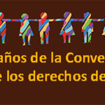 El 25 aniversario de...