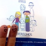 16 curiosidades de la Convención sobre los Derechos del Niño 16 curiosidades de la Convención sobre los Derechos del Niño