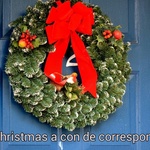 ya llega navidad bien.....!!!!