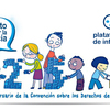 Derechos del Niño.
