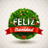 Navidades felizes