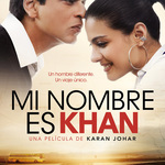 Mi nombre es Khan
